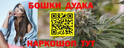 крисы Краснокаменск